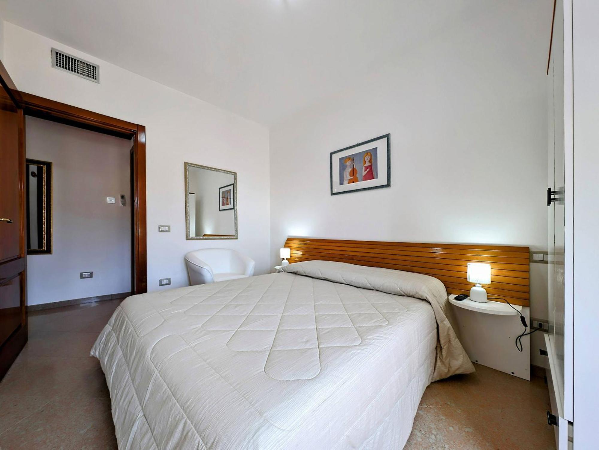 Oikia Vacanze S Cesarea Casa Rosa Su Santa Cesarea Terme Extérieur photo