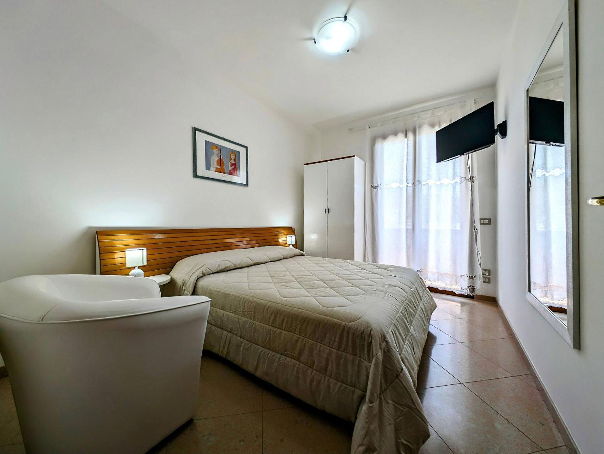 Oikia Vacanze S Cesarea Casa Rosa Su Santa Cesarea Terme Extérieur photo