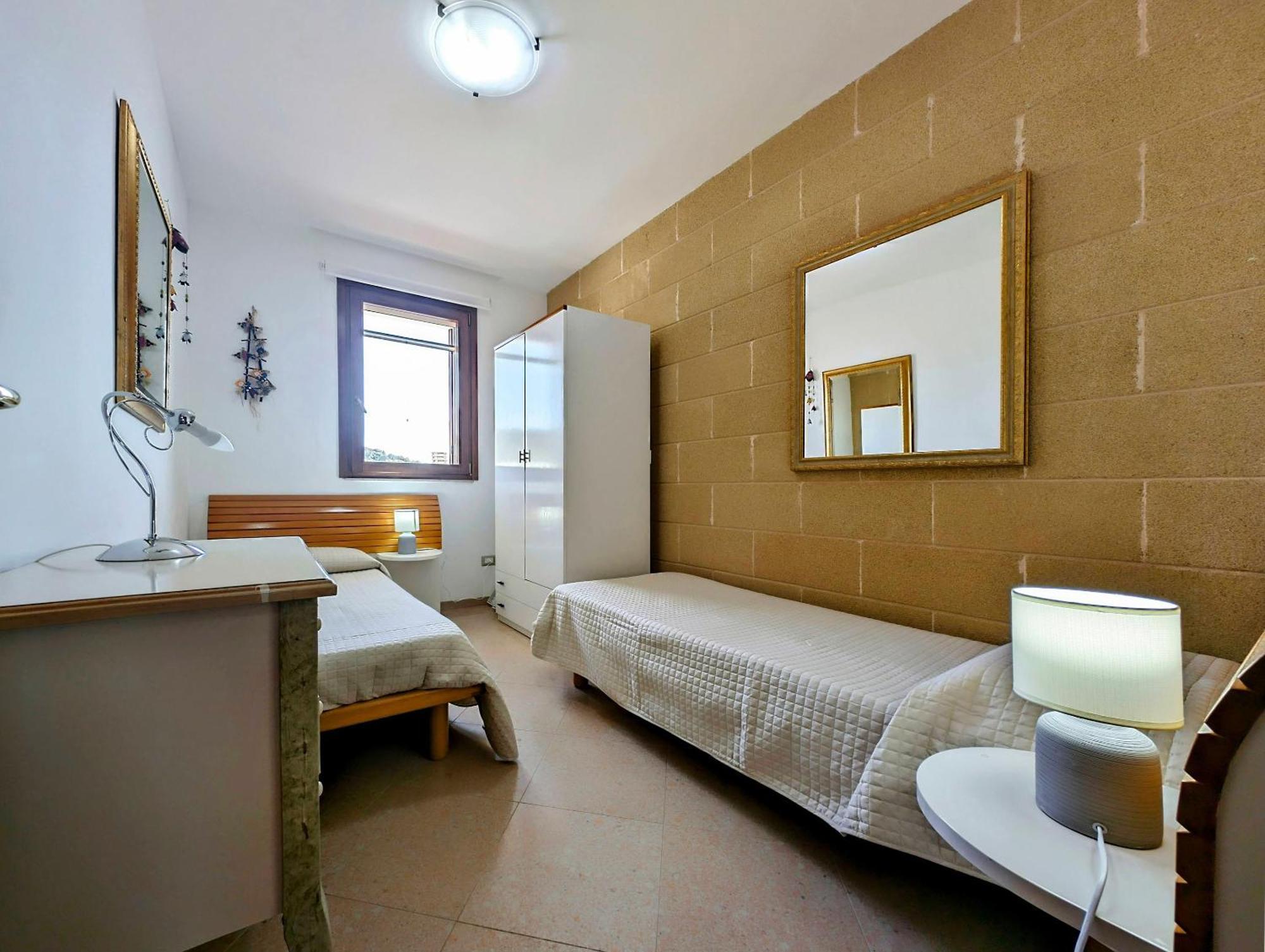 Oikia Vacanze S Cesarea Casa Rosa Su Santa Cesarea Terme Extérieur photo